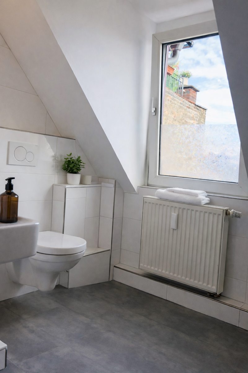 Apartment 402 – photo 2
