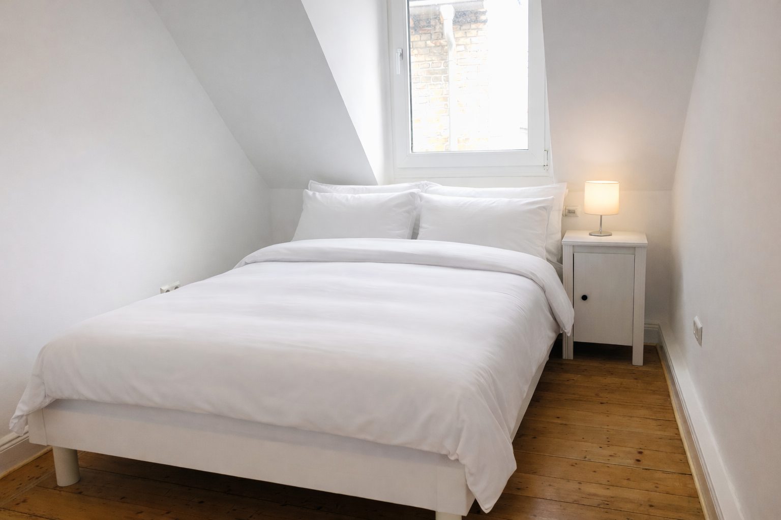 Apartment 402 – photo 10